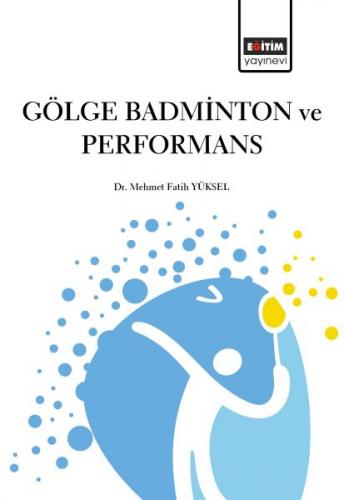 Kurye Kitabevi - Gölge Badminton ve Performans
