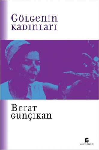 Gölgenin Kadınları - Münzevi Kitabevi