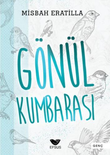 Gönül Kumbarası - Münzevi Kitabevi
