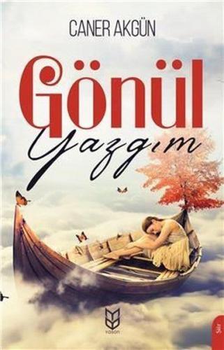 Gönül Yazgım