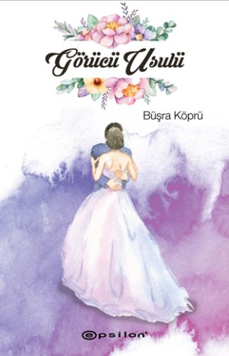 Görücü Usulü - Münzevi Kitabevi