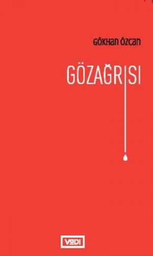 Gözağrısı - Münzevi Kitabevi