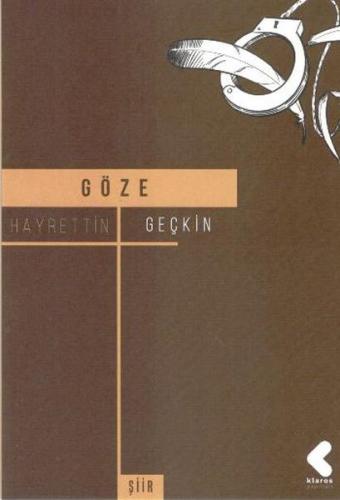 Göze - Münzevi Kitabevi