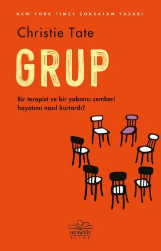Kurye Kitabevi - Grup