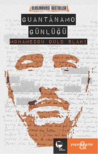 Kurye Kitabevi - Guantanamo Günlüğü