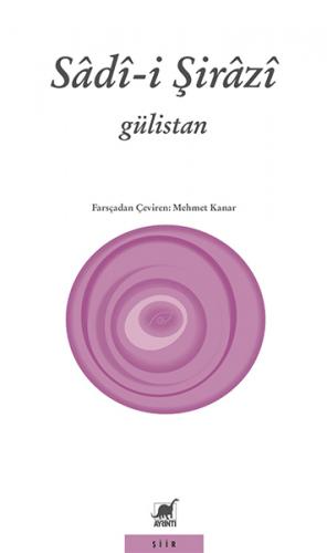 Gülistan