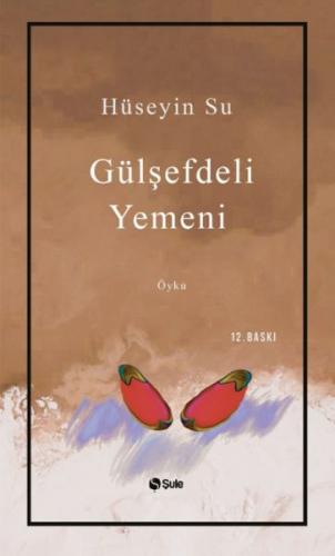 Kurye Kitabevi - Gülşefdeli Yemeni