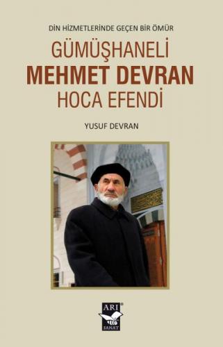 Kurye Kitabevi - Gümüşhaneli Mehmet Devran Hoca Efendi