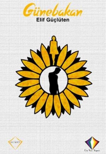Günebakan - Münzevi Kitabevi
