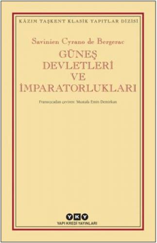 Güneş Devletleri ve İmparatorlukları