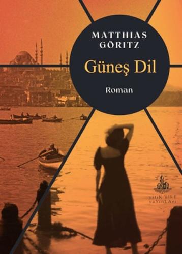 Güneş Dil - Münzevi Kitabevi