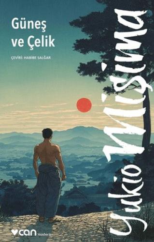 Güneş ve Çelik - Münzevi Kitabevi