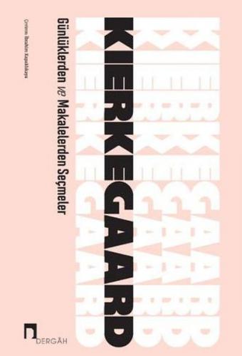 Günlüklerden ve Makalelerden Seçmeler - Münzevi Kitabevi