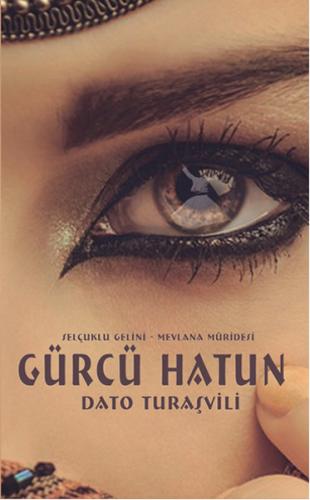 Gürcü Hatun - Münzevi Kitabevi