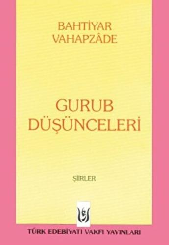 Gurub Düşünceleri