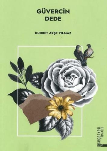 Güvercin Dede - Münzevi Kitabevi