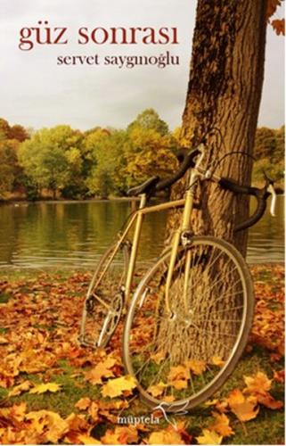 Güz Sonrası - Münzevi Kitabevi