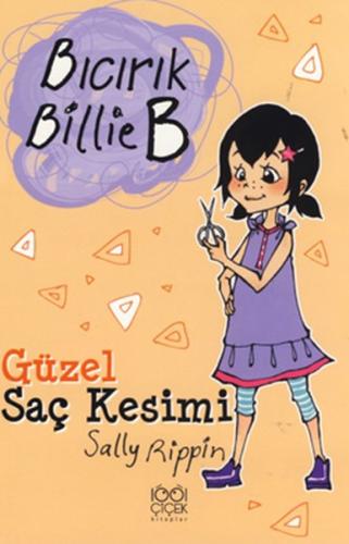 Güzel Saç Kesimi / Bıcırık Billie B