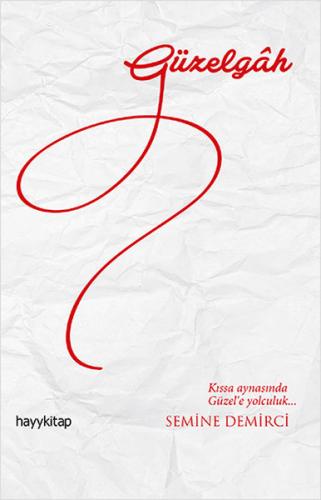 Güzelgâh - Münzevi Kitabevi