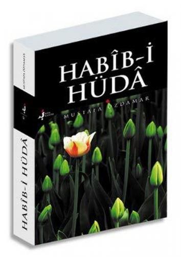 Kurye Kitabevi - Habib i Hüda