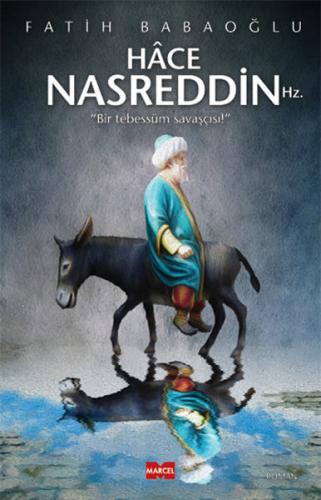 Kurye Kitabevi - Hace Nasreddin Hz.