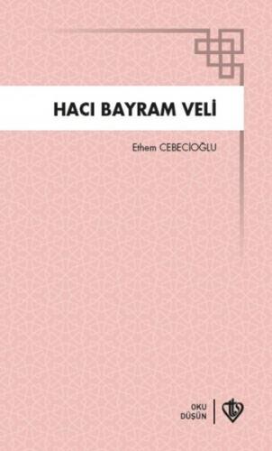 Kurye Kitabevi - Hacı Bayram Veli