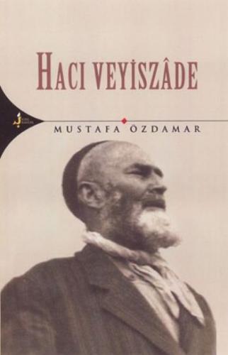 Kurye Kitabevi - Hacı Veyiszade