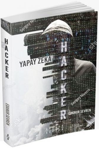 Kurye Kitabevi - Hacker - Yapay Zeka