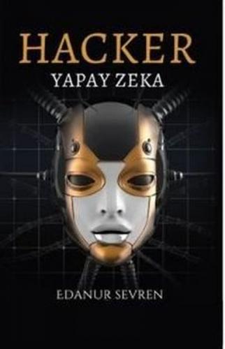 Kurye Kitabevi - Hacker - Yapay Zeka