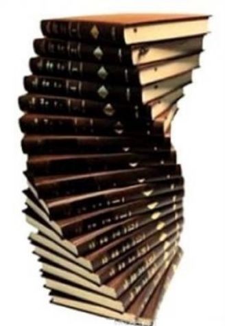 Hadis Külliyatı Kütüb-i SitteTercüme ve Şerhi (18 Cilt Takım) - Münzev