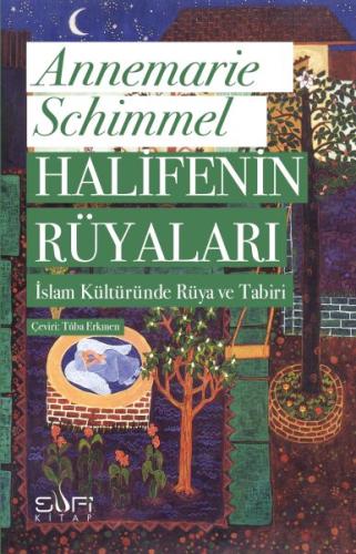 Halifenin Rüyaları - Münzevi Kitabevi