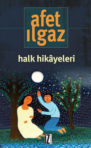 Halk Hikayeleri - Münzevi Kitabevi