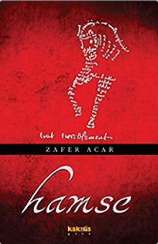 Hamse - Münzevi Kitabevi