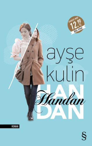 Handan (Midi Boy)