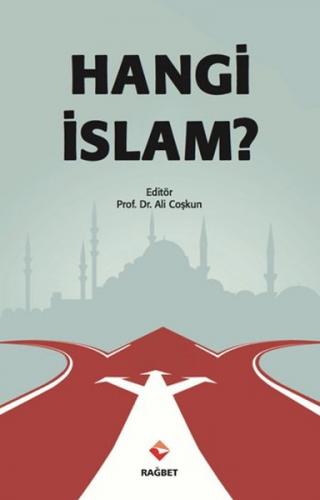 Kurye Kitabevi - Hangi İslam