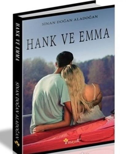 Kurye Kitabevi - Hank ve Emma