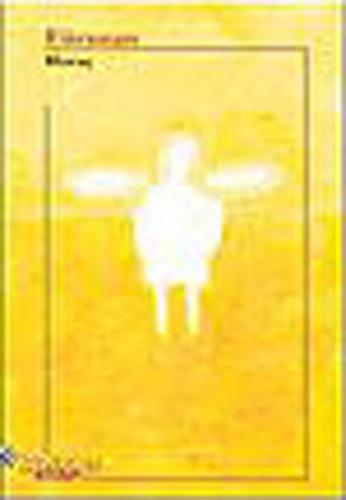 Haraç - Münzevi Kitabevi