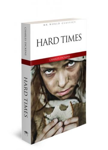 Kurye Kitabevi - Hard Times