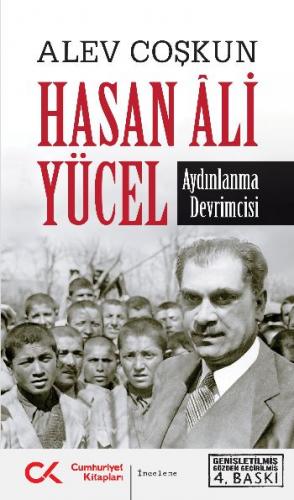 Kurye Kitabevi - Hasan Ali Yücel