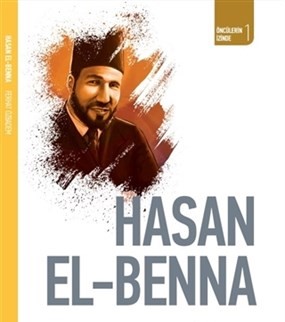 Kurye Kitabevi - Hasan El Benna