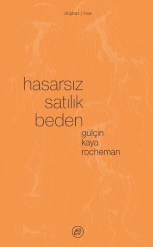 Hasarsız Satılık Beden