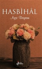 Hasbihal - Münzevi Kitabevi