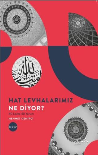 Hat Levhalarımız Ne Diyor