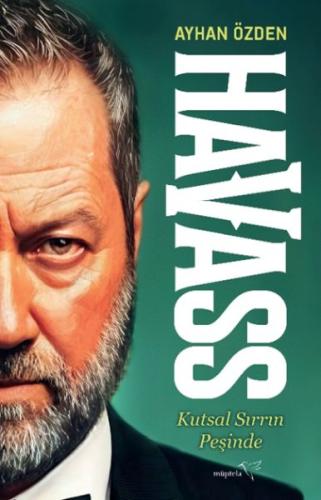 Havass - Münzevi Kitabevi