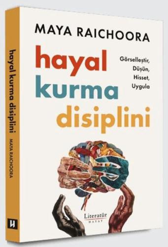 Hayal Kurma Disiplini