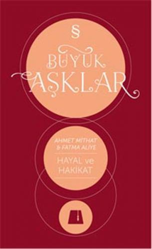 Hayal ve Hakikat