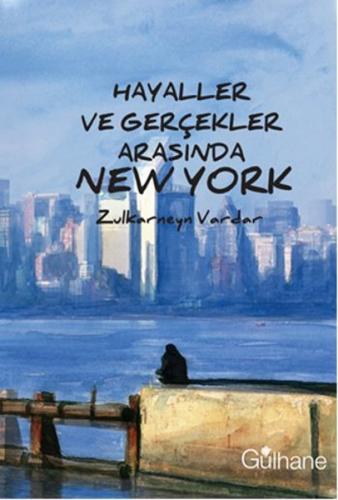 Kurye Kitabevi - Hayaller ve Gerçekler Arasında New York