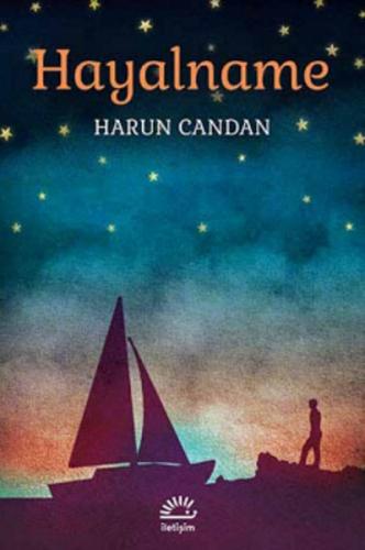 Hayalname - Münzevi Kitabevi