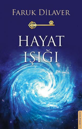 Hayat Işığı - Münzevi Kitabevi