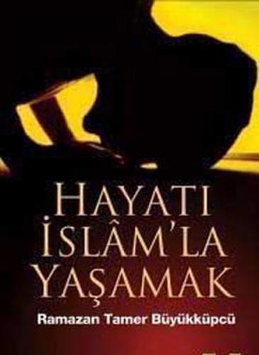 Kurye Kitabevi - Hayatı İslam'la Yaşamak
